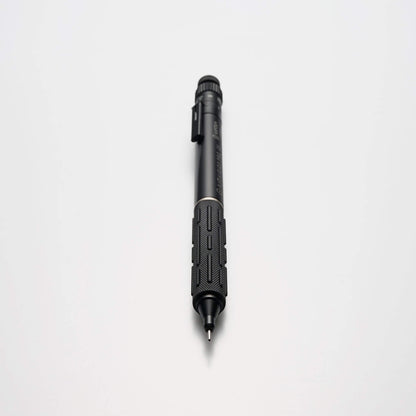 KAYOU+ AIMVISION PRO Mechanical Pencil