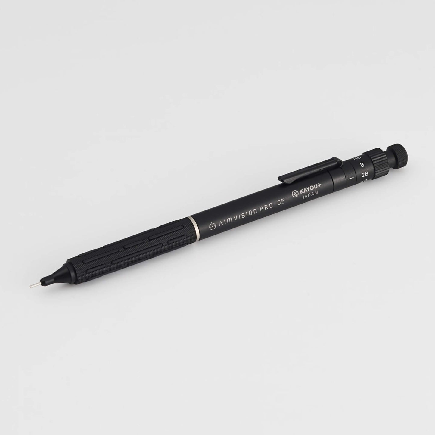 KAYOU+ AIMVISION PRO Mechanical Pencil