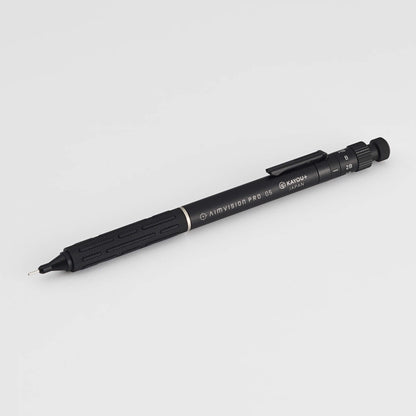 KAYOU+ AIMVISION PRO Mechanical Pencil