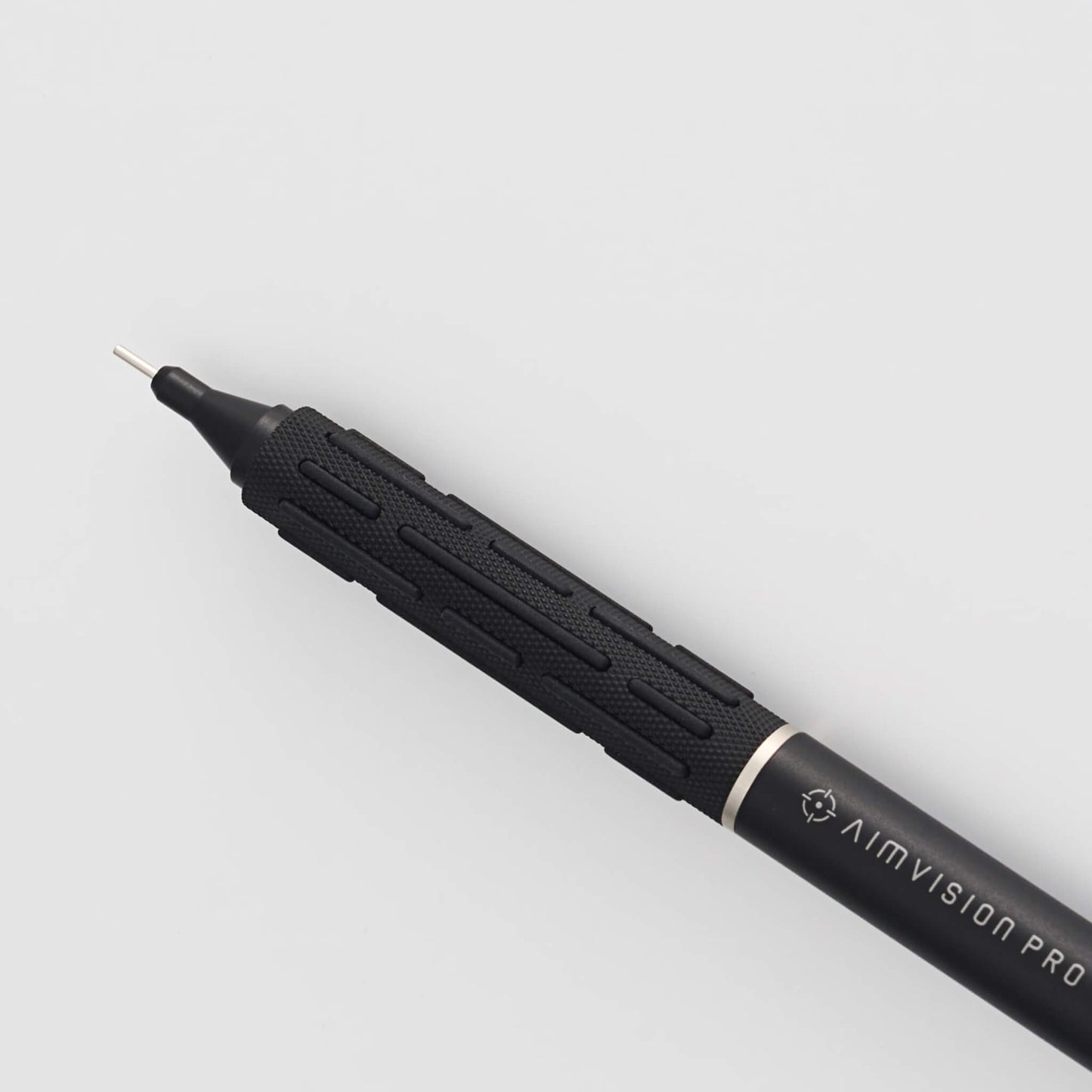 KAYOU+ AIMVISION PRO Mechanical Pencil