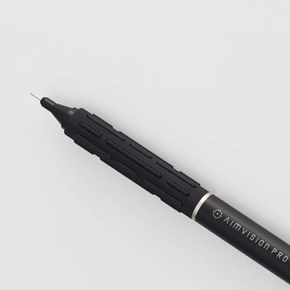 KAYOU+ AIMVISION PRO Mechanical Pencil