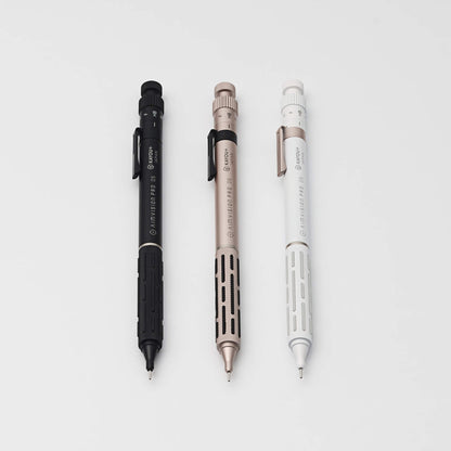 KAYOU+ AIMVISION PRO Mechanical Pencil