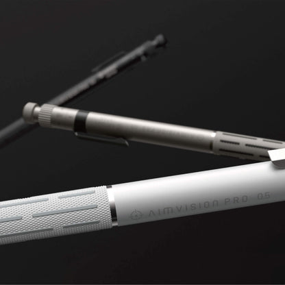 KAYOU+ AIMVISION PRO Mechanical Pencil