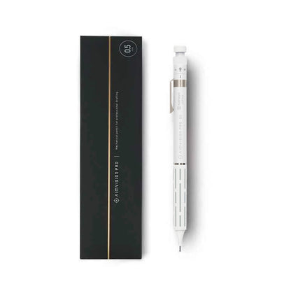 KAYOU+ AIMVISION PRO Mechanical Pencil