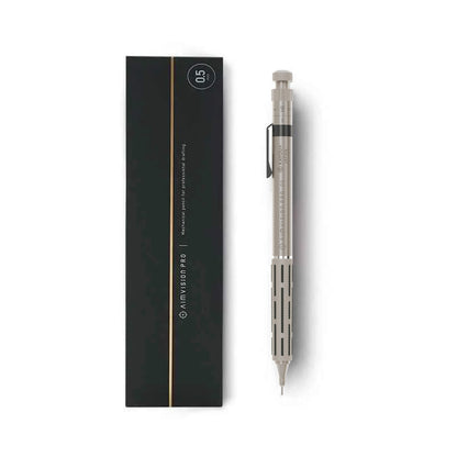 KAYOU+ AIMVISION PRO Mechanical Pencil