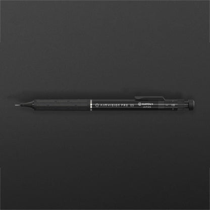 KAYOU+ AIMVISION PRO Mechanical Pencil