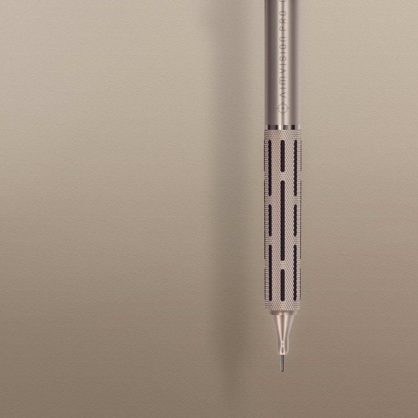 KAYOU+ AIMVISION PRO Mechanical Pencil