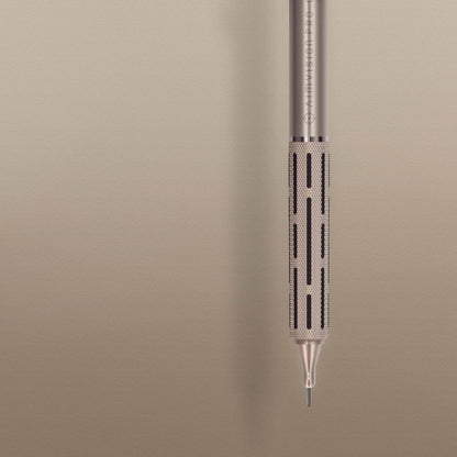 KAYOU+ AIMVISION PRO Mechanical Pencil