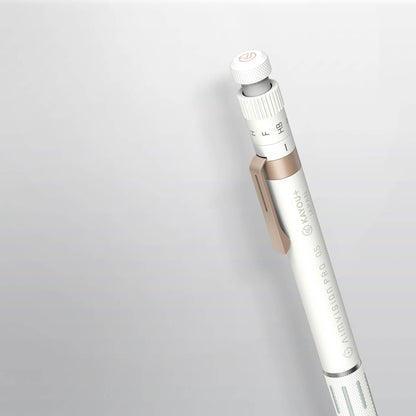 KAYOU+ AIMVISION PRO Mechanical Pencil
