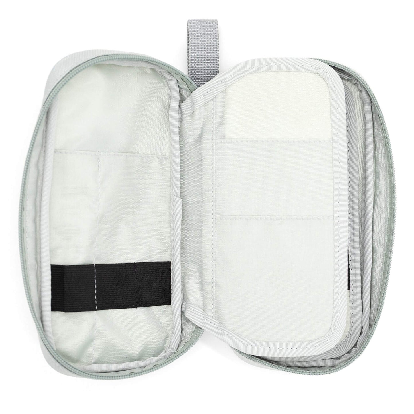 Luddite Resonance Butterfly Pen Case [Pennfodral]
