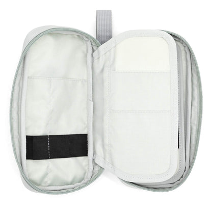 Luddite Resonance Butterfly Pen Case [Pennfodral]