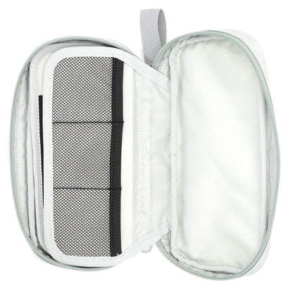 Luddite Resonance Butterfly Pen Case [Pennfodral]