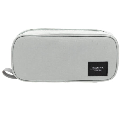 Luddite Resonance Butterfly Pen Case [Pennfodral]