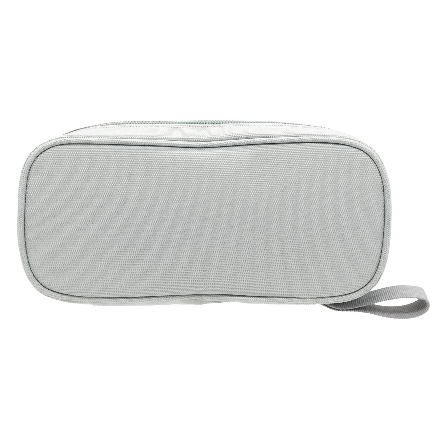Luddite Resonance Butterfly Pen Case [Pennfodral]