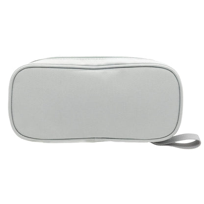 Luddite Resonance Butterfly Pen Case [Pennfodral]