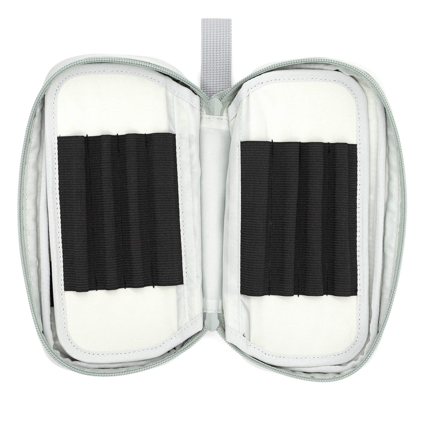 Luddite Resonance Butterfly Pen Case [Pennfodral]