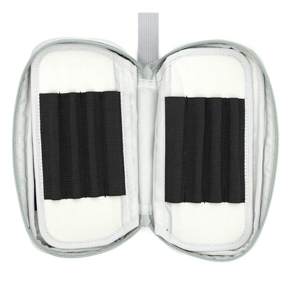 Luddite Resonance Butterfly Pen Case [Pennfodral]