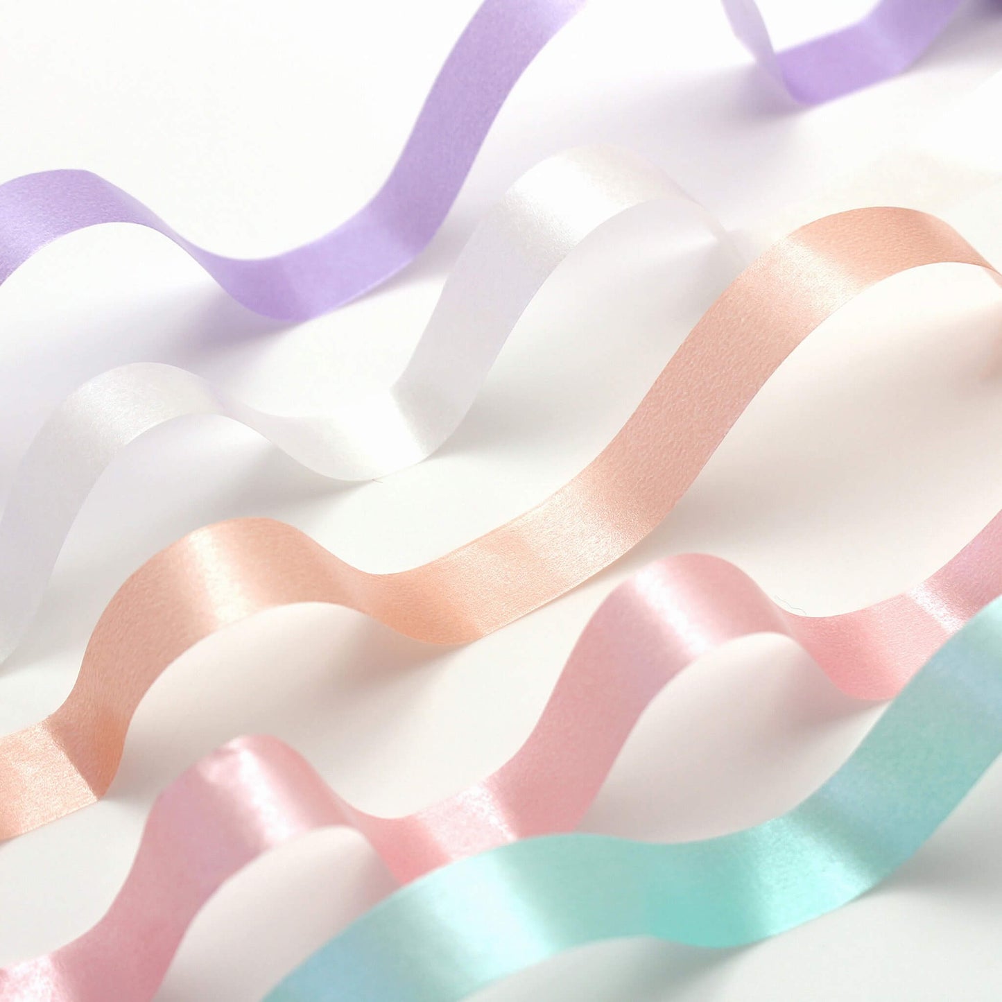 mt basic Washi Tape - Silky Green [15mm] [Washi Tejp]
