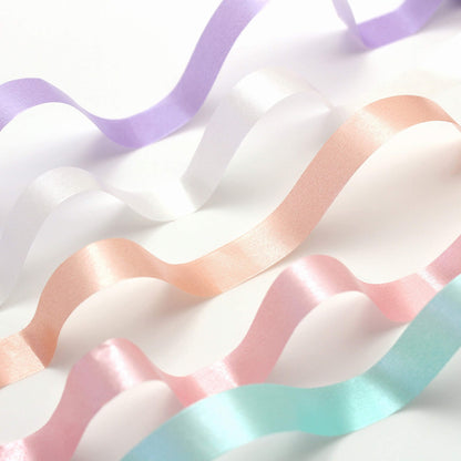 mt basic Washi Tape - Silky Green [15mm] [Washi Tejp]