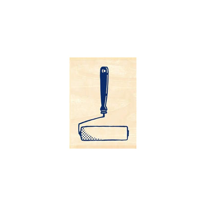 Beverly Masute no Aibo Stamp - Small Roller