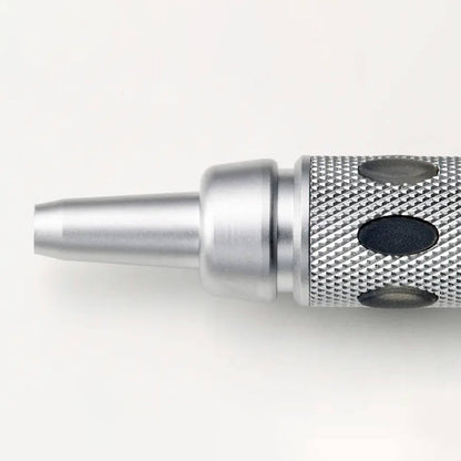 Pentel GraphGear 1000 Mechanical Pencil