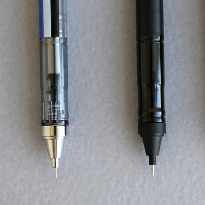 Tombow MONO Graph Tune Mechanical Pencil 0.5mm