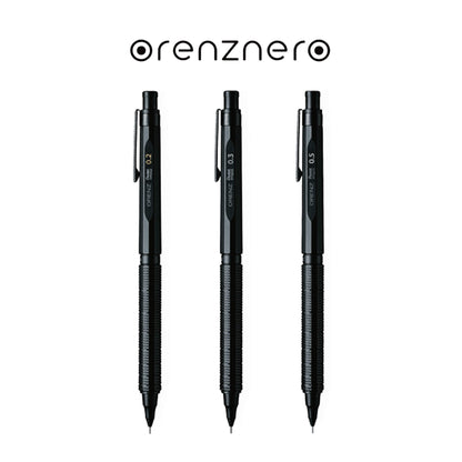 Pentel Orenz Nero Mechanical Pencil