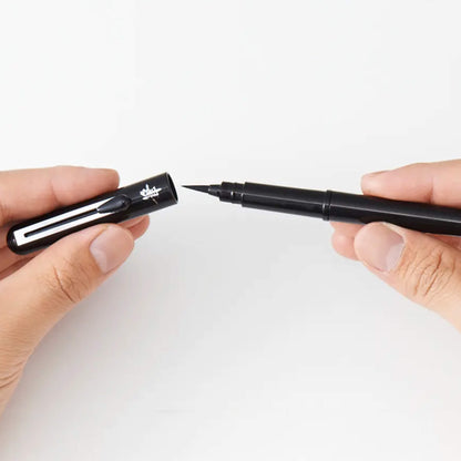 Pentel Pocket Brush Pen