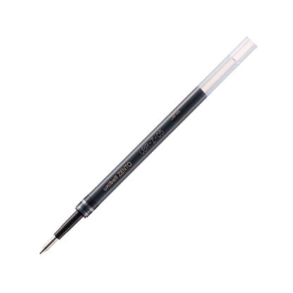 Uniball Zento Gel Pen Refill UBR-Z-38 0.38mm