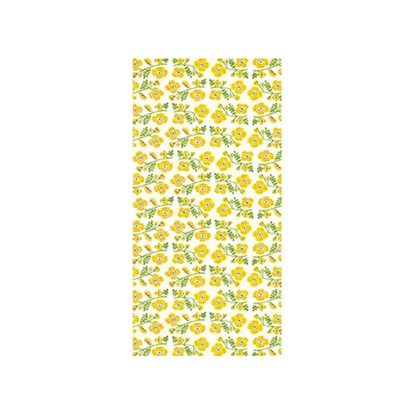 Furukawa Choki Choki Patterned Paper Set - Scandinavian Pattern - Patterned Paper