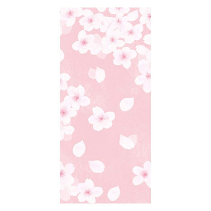 Furukawa Shiko “Today’s Letter” Letter Set - Breezy Sakura - Wa - Life Spring 2026 Limited - Letter Writing Sets