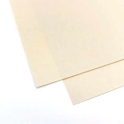 Furukawa Shiko Yuiyui Mino Washi Origami Paper Set - Camellia - Origami Paper