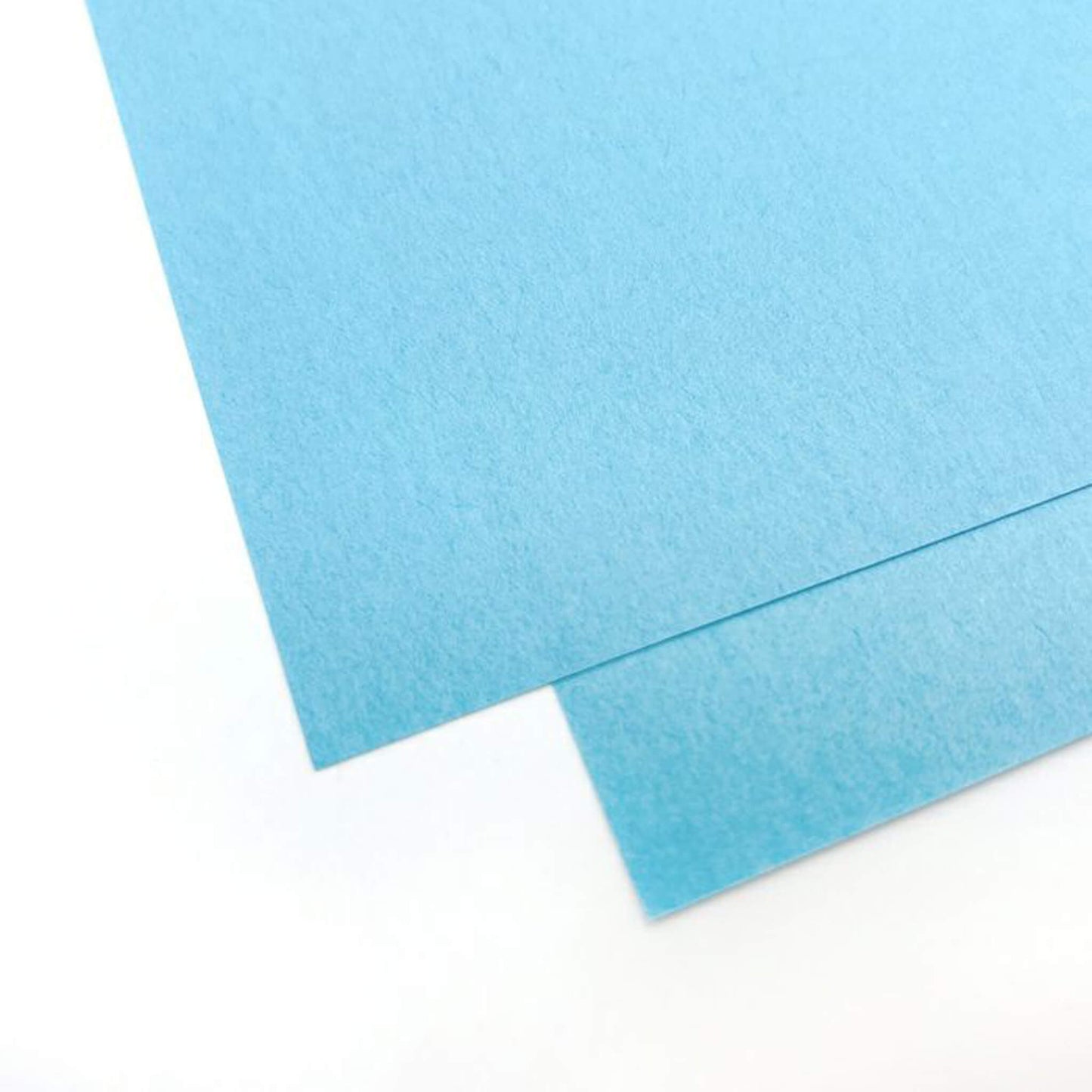 Furukawa Shiko Yuiyui Mino Washi Origami Paper Set - Cloud - Origami Paper