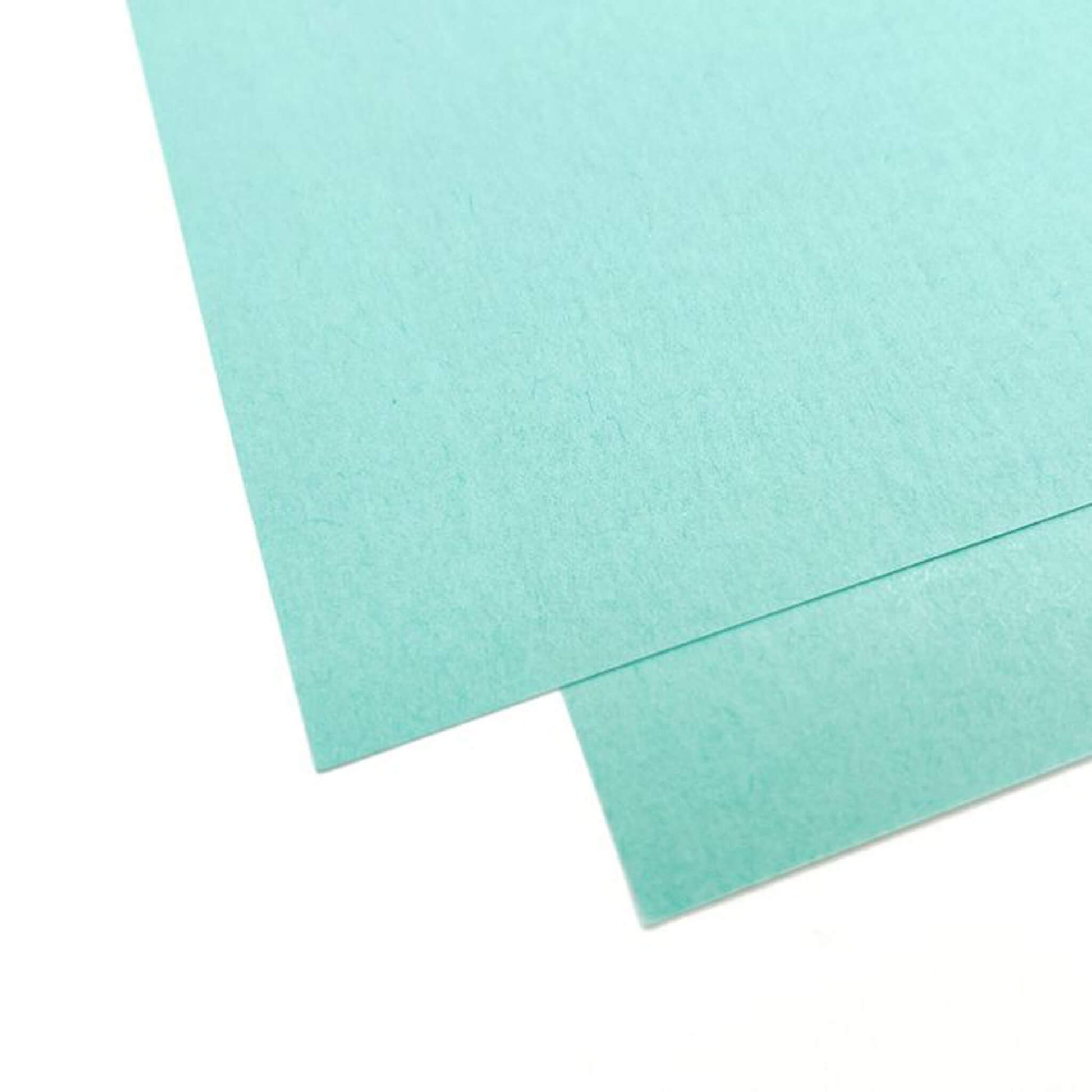 Furukawa Shiko Yuiyui Mino Washi Origami Paper Set - Uroko - Origami Paper