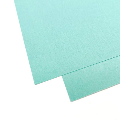 Furukawa Shiko Yuiyui Mino Washi Origami Paper Set - Uroko - Origami Paper