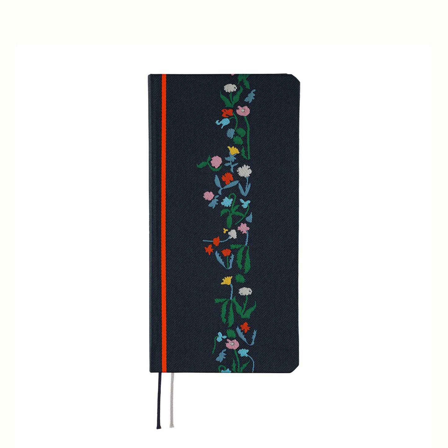 Hobonichi Techo Weeks 2027 - Yoshie Watanabe: Petit Bloom - 2027 Planners & Diaries