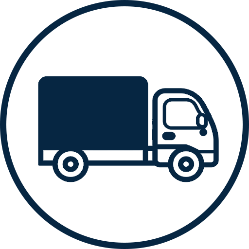 Shipping Policy | Paper Whisper | Discover Japanese Stationery & Journaling Supplies