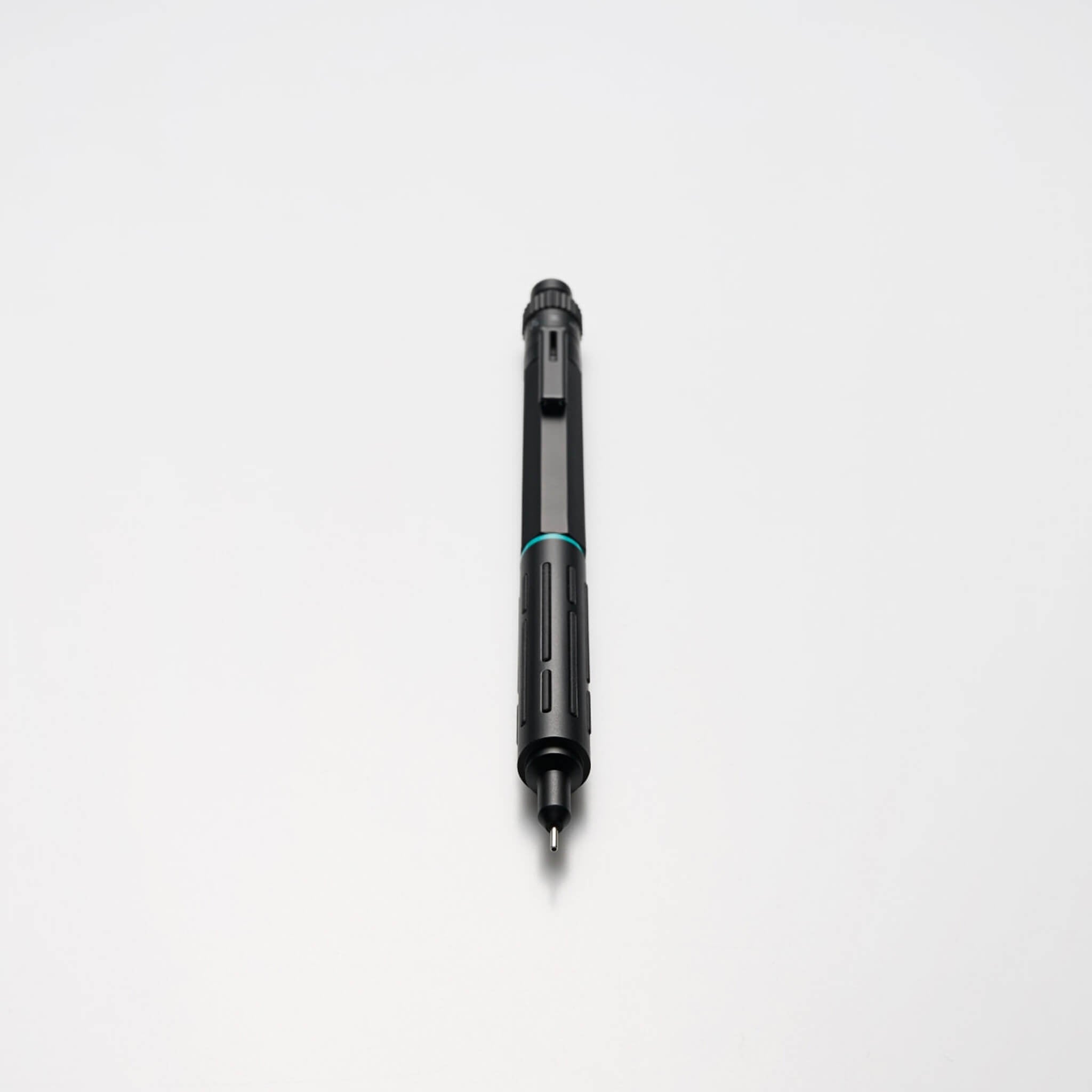 KAYOU+ AIMVISION Mechanical Pencil – Paper Whisper
