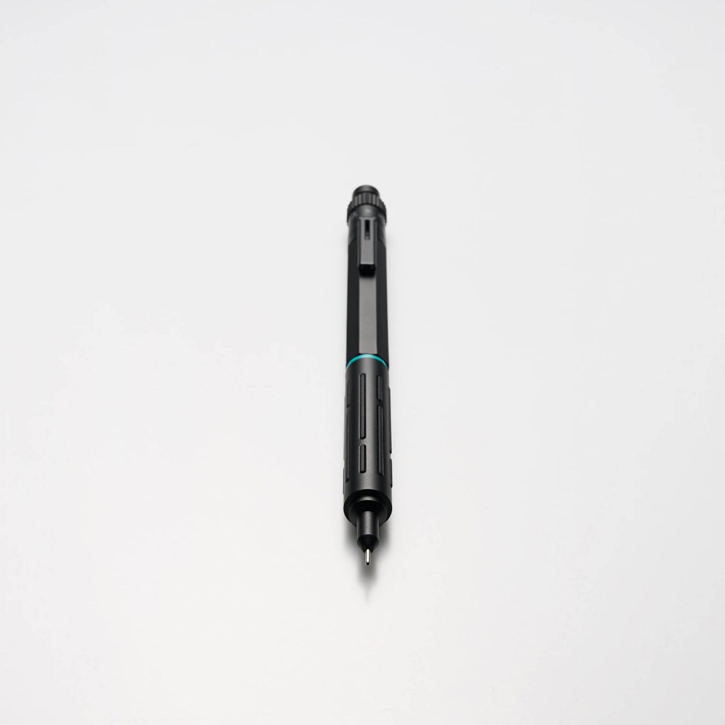 KAYOU+ AIMVISION Mechanical Pencil - Stone Black - Mechanical Pencils
