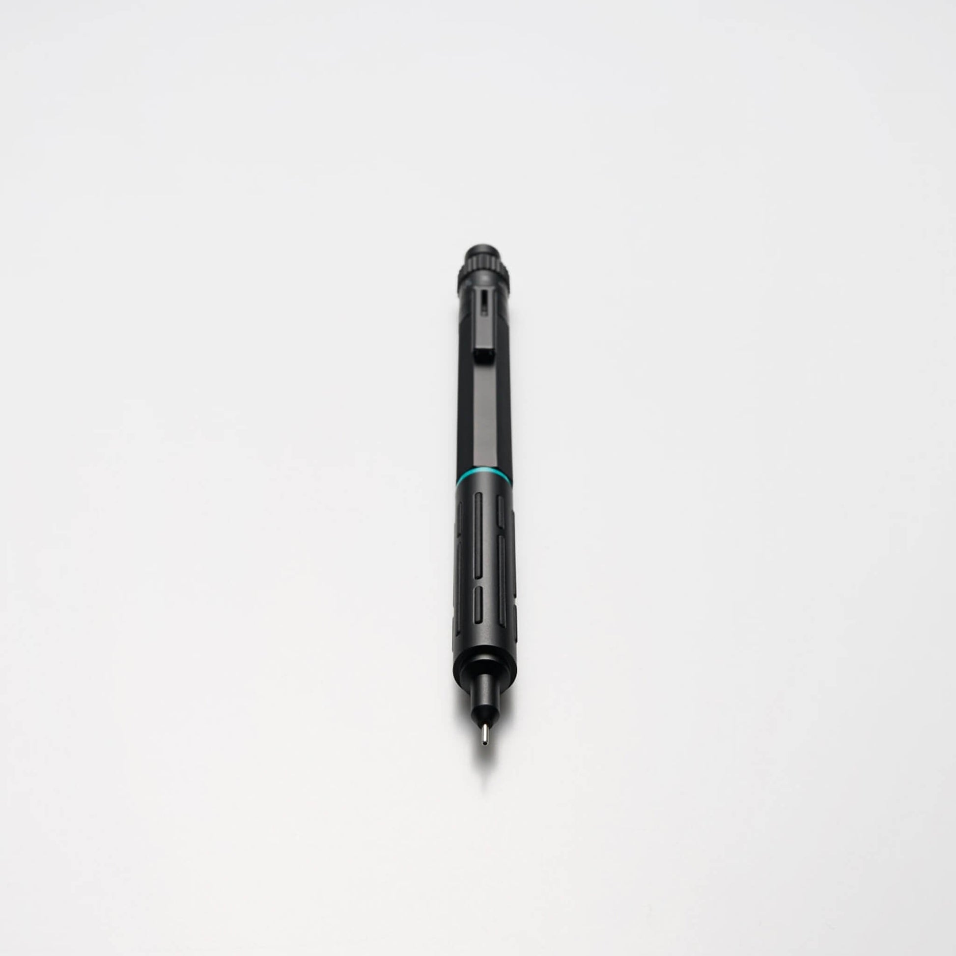 KAYOU+ AIMVISION Mechanical Pencil - Stone Black - Mechanical Pencils