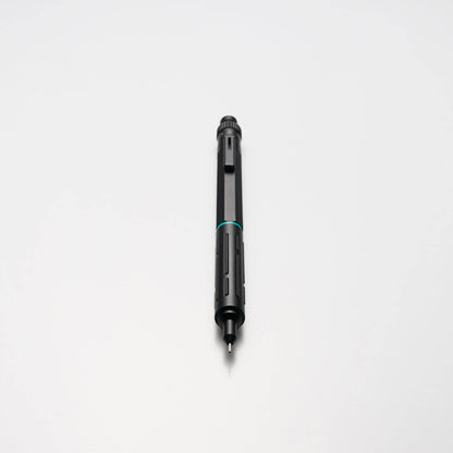 KAYOU+ AIMVISION Mechanical Pencil - Stone Black - Mechanical Pencils