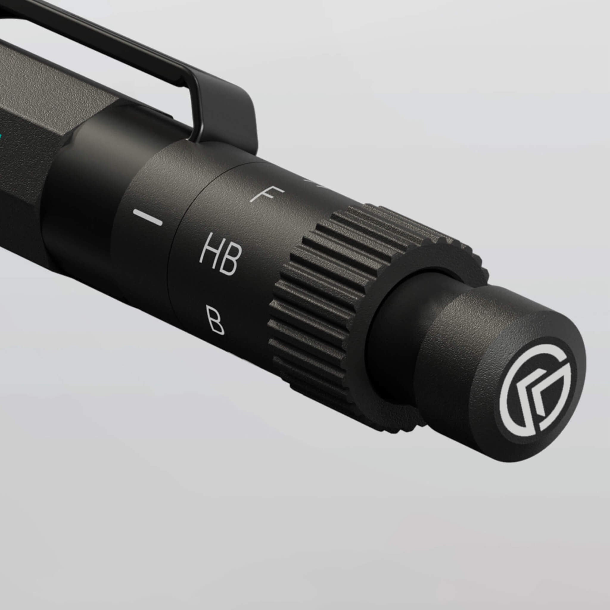 KAYOU+ AIMVISION Mechanical Pencil – Paper Whisper