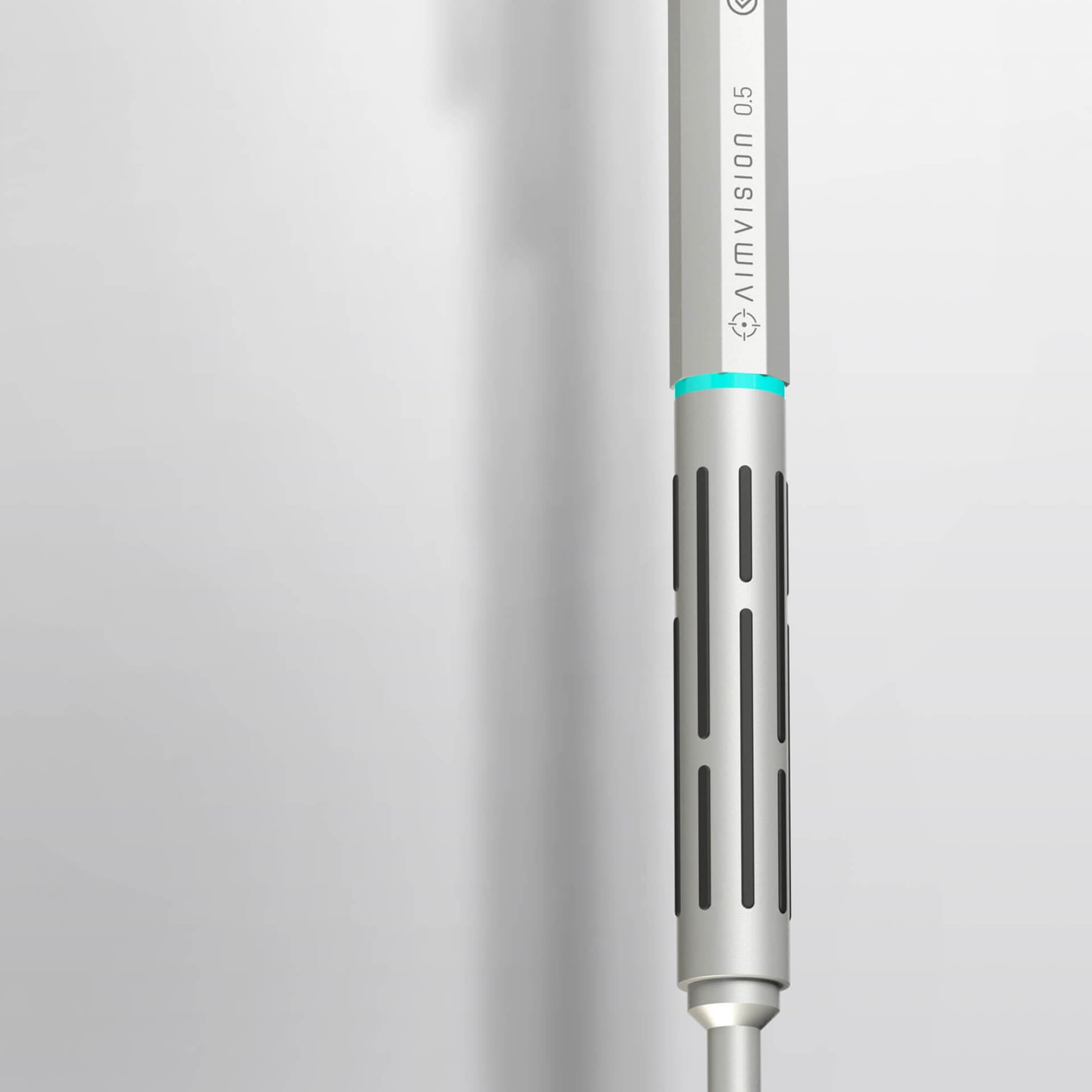 KAYOU+ AIMVISION Mechanical Pencil – Paper Whisper