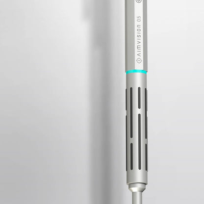 KAYOU+ AIMVISION Mechanical Pencil - Stone Black - Mechanical Pencils