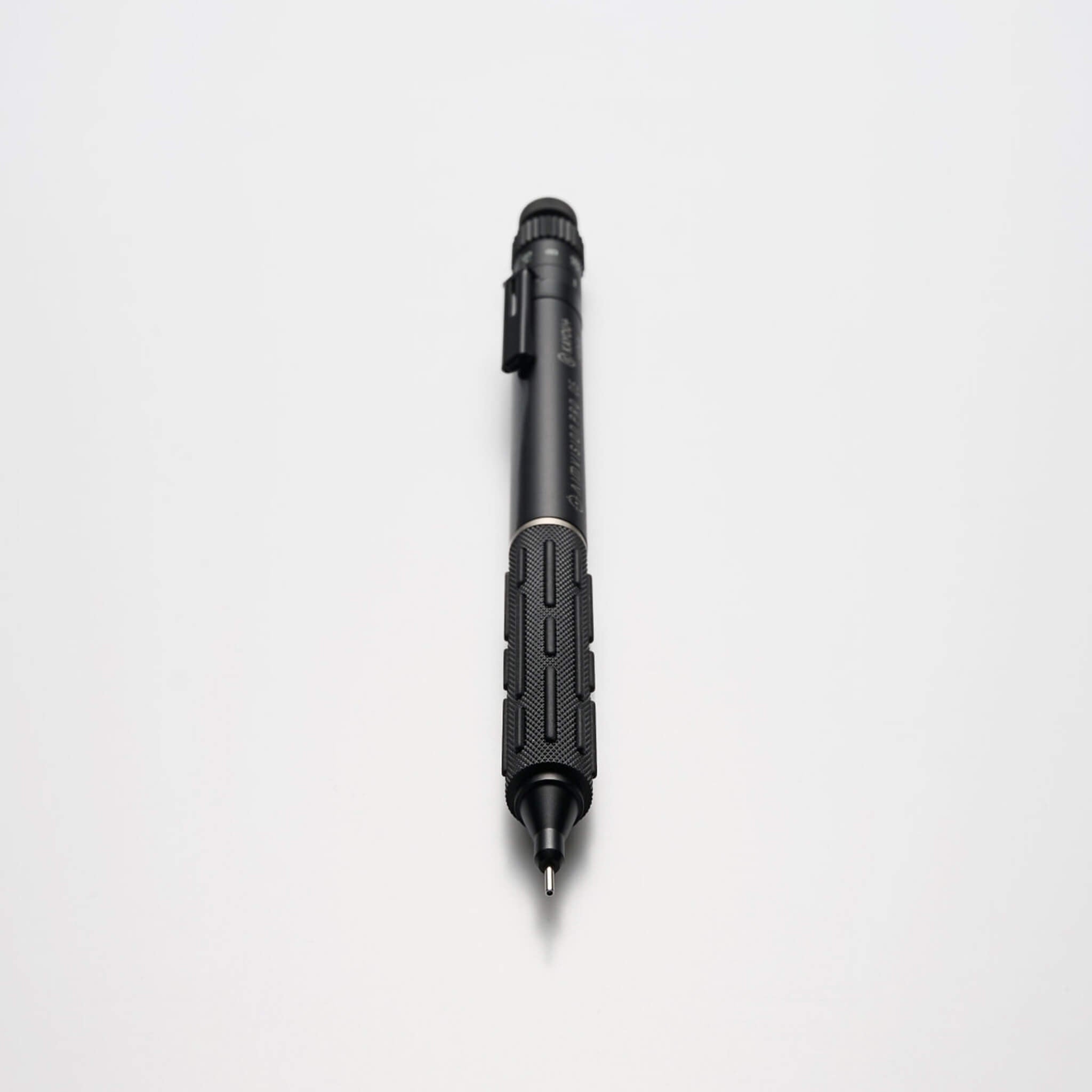 KAYOU+ AIMVISION PRO Mechanical Pencil – Paper Whisper