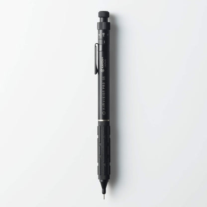 KAYOU+ AIMVISION PRO Mechanical Pencil - Meteor Black - Mechanical Pencils
