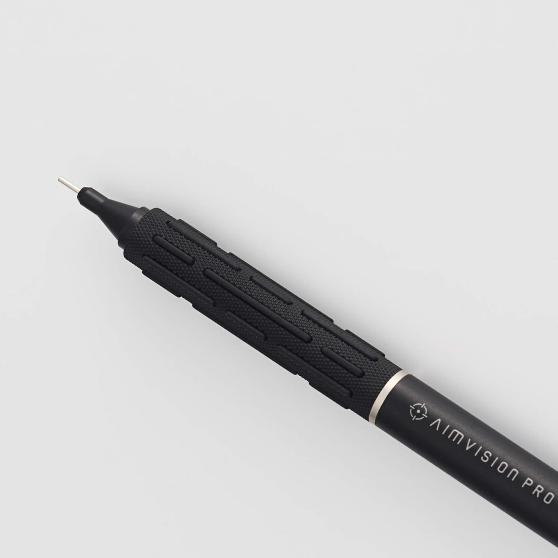 KAYOU+ AIMVISION PRO Mechanical Pencil - Meteor Black - Mechanical Pencils