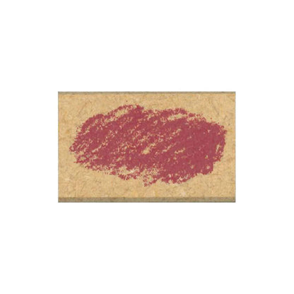 Kodomo no Kao Omekashi Stamp Series - Colored Pencil Clouds - Rubber Stamps