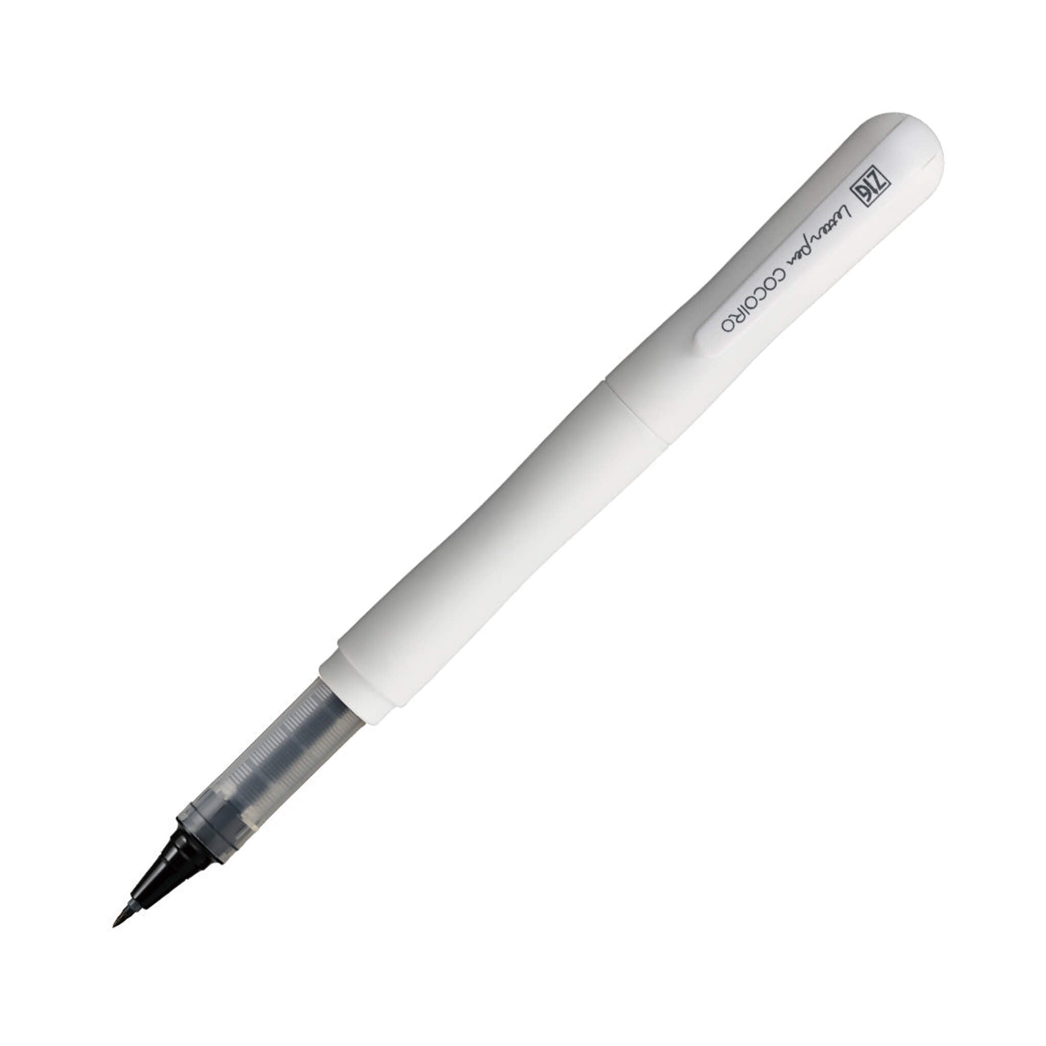 ♡cocoiro♡ Kuretake ZIG COCOIRO Letter Pen – Paper Whisper