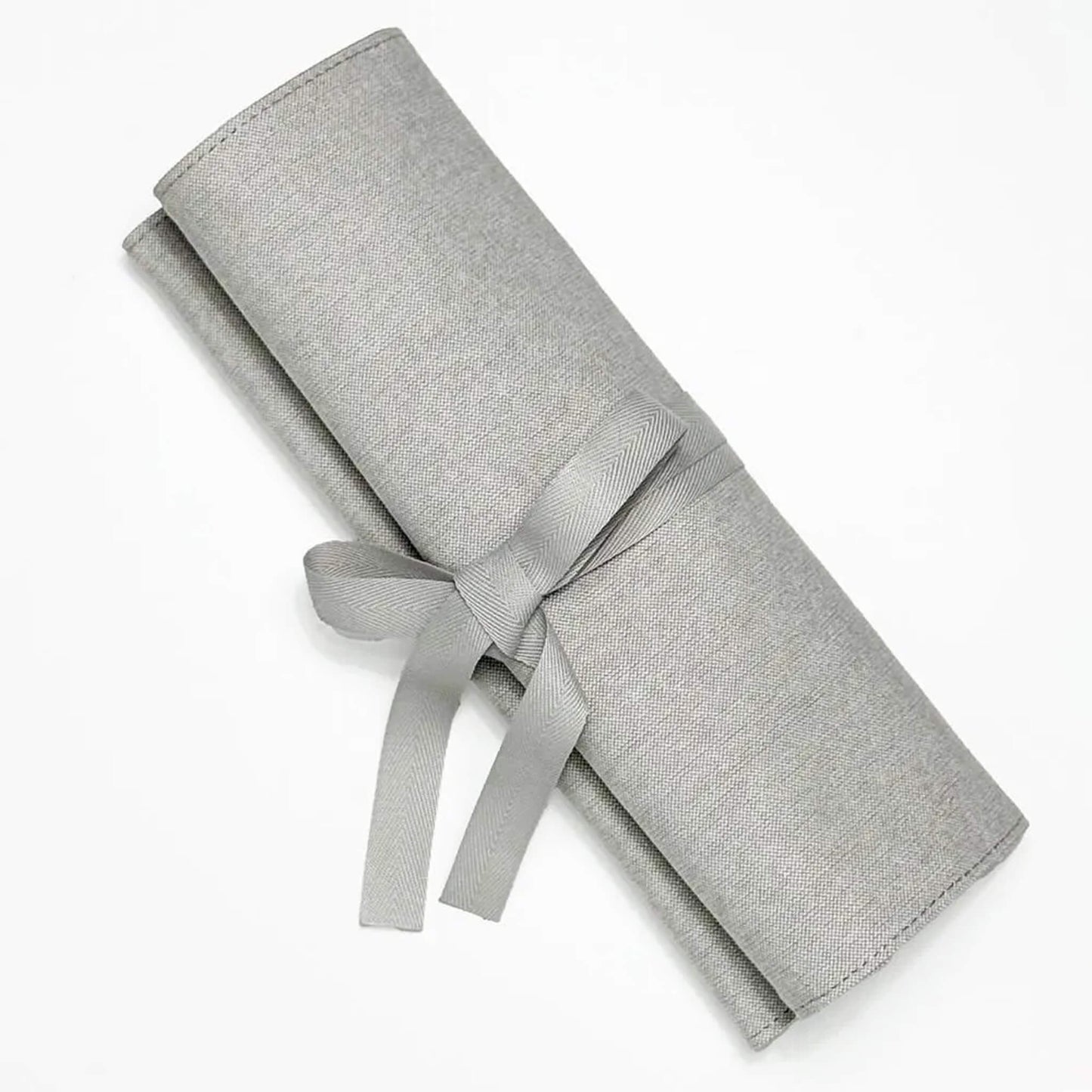 LACONIC e - Friendly A5 Multi Case - Gray - Book Covers